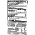thumbnail image 2 of Wilton Pink Candy Melts, 12 oz, 2 of 3