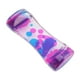 thumbnail image 1 of Temporizador De Burbujas De Movimiento De Agua, Temporizador De Agua De Aceite De Gota De Doble Color, Juguete Sensorial Calmante A Prueba De Fugas, Relajante Para Oficina, 1 of 7