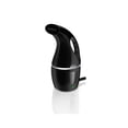 thumbnail image 1 of Vaporizador Conair con Capacidad de Tanque de 145 ml Negro, 1 of 4