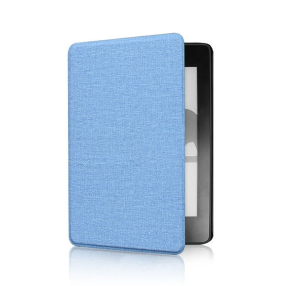Yeacher Water Protections Sleeve Compatible with Kindle Cover Compatible with Kindle 10 Generation2019 658 Screen Protector Cover Compatible with Kindle