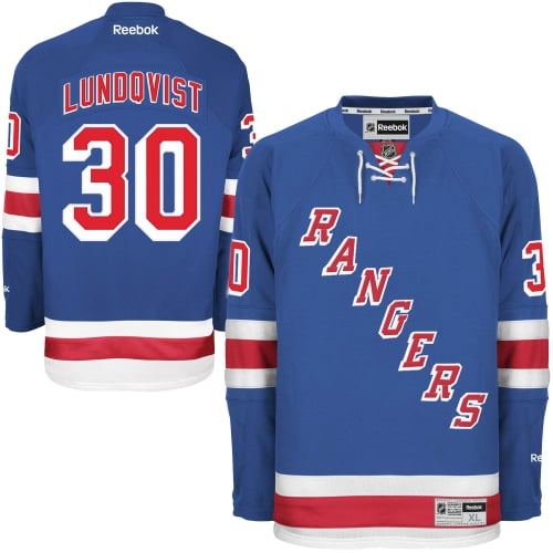 vintage new york rangers jersey