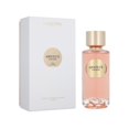thumbnail image 1 of LANCOME ABSOLUE 6 AM ROSE 100ML EDP SPRAY, 1 of 3