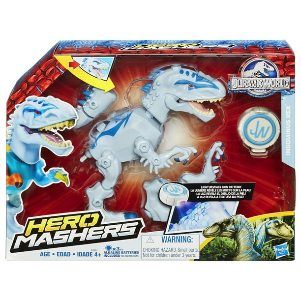 mashers toy
