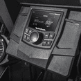thumbnail image 4 of Autoestéreo Marino Rockford Fosgate PMX-2 con Bluetooth, USB, AUX y Radio AM/FM Rockford Fosgate PMX2, 4 of 10