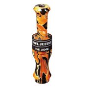 Duel Fowl Justice Duck Call