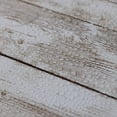 thumbnail image 6 of Renew Your Space With Thickened Pvc Durability, Distressed Wood Contact Paper For Authentic Appeal, Self-Adhesive Removable Wallpaper For Simple Upgrades, Peel And Stick Wallpaper, 6 of 6