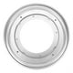 thumbnail image 1 of Placa Resistente A La Corrosión, Placa Giratoria Para Mesa, Placa Giratoria, Rodamiento De Placa Giratoria, Asientos De Coche, Sillas Giratorias De Oficina Para Sillas De Bar, 1 of 8