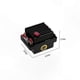 thumbnail image 5 of ESC Speed Controller for RC Boats & Hobby Vehicles, 6-12V Motor Control, 320A Brushed, 5 of 5