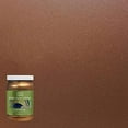 thumbnail image 3 of 30 oz Modern Masters ME204 Antique Bronze Metallic Paint Collection, Satin Water-Based Decorative Metallic Paint, 3 of 3