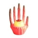 thumbnail image 2 of Decoraciones de Halloween, adornos de Halloween, regalos de Halloween, decoraciones de Halloween, artículos para fiestas, artículos decorativos, luces nocturnas atmosféricas, luz de plástico., 2 of 6