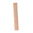 thumbnail image 2 of Luzkey Rouleau de Modelage en Argile Motif Rouleau de Poterie Motif Rouleau Fait à la Main Polyvalent Texture en Argile Rouleau de Rouleau pour Fournitures de Poterie pour Adultes Motif, 2 of 8