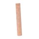 thumbnail image 2 of Rodillo para modelar arcilla, rodillo de madera para modelar, fácil de usar, para cerámica Patrón de ondulación, 2 of 9
