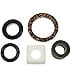 thumbnail image 3 of Danco 80042 Faucet Stem Repair Kit, For Use With Crane Dialese Faucet, 3 of 3