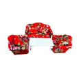 thumbnail image 4 of Muebles para casa de muñecas a escala 1:12, sofá, accesorios para escenas de casa de muñecas, decoración para casa de muñecas. estilo A, 4 of 9