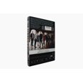 thumbnail image 2 of Billions Saison 3 (DVD), 2 of 5