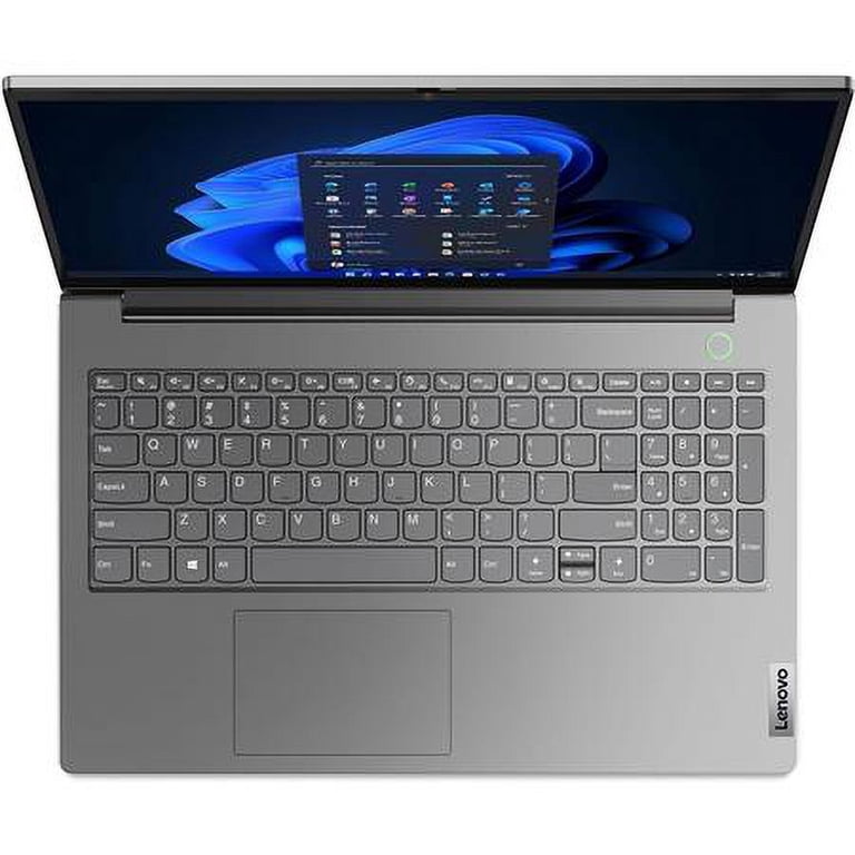 ThinkBook 15 G4 ABA 15.6