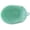 Green, variant on Solivara Silicone Scrub Cleaning Sponge Multi Purpose Dish Cleaner For Pots Pans Stove And Vegetables Home Kitchen Use(Pink,5.91*3.94in)