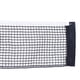 thumbnail image 5 of Acesorio de Repuestro de Red de Ping Pong para Tenis de Mesa de Algodón Resistente, Puntadas Sin Costuras, Fácil Instalacia, Ideal para Escuelas o Centros de Ocio, 5 of 7