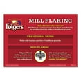 thumbnail image 5 of Coffee Filter Packs, Classic Roast, 1.4 oz Pack, 40/Carton, 5 of 5