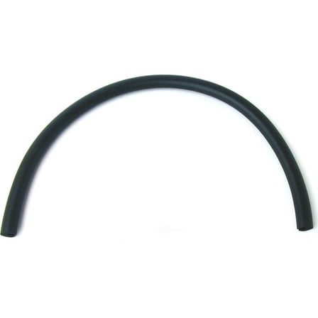 URO BD258989 Door Seal