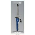thumbnail image 2 of infinitiPRO by Conair 3/4" Tourmaline Ceramic Curling Iron, 2 of 3