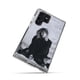 thumbnail image 3 of Funda transparente T-Taylors S-Swifts para Samsung Galaxy S21 S20 S23 FE S24 S22 Ultra Capa S10 S9 S8 Plus S10E, carcasa protectora, 3 of 5
