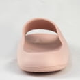 thumbnail image 5 of Women's Thick Sole Slippers Slides, 5 of 5