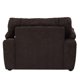 thumbnail image 4 of Sillón TRINITY Cosmo 1 Plaza Café para Sala, 4 of 8
