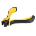 thumbnail image 4 of Non-slip Handle End Cutting Plier, Watch Repairing Plier, For Diy Handmade For Household Tools For Watchmakers For Jewelry Making, 4 of 8