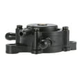thumbnail image 4 of Pump,691034 692313 808492 Pump Mikuni 491922 Pumps Mikuni 491922 691034 491922 691034 692313 Fuel Pump 692313 808492 808656 Buzhi Ktoo Rookin, 4 of 5