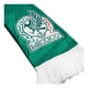 thumbnail image 1 of Bufanda adidas Unisex Seleccion Nacional De Mexico Verde Osz, 1 of 8