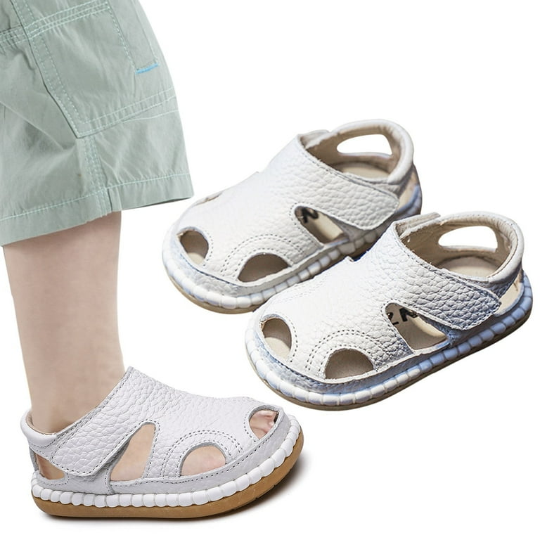 3 year old store boy slippers