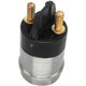 thumbnail image 2 of Nuevo para - 5.9L - Inyector de combustible de válvula solenoide RAM F00RJ02697 2003-2007, 2 of 5