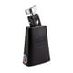 thumbnail image 2 of LATIN PERCUSSION Cencerro Black Beauty LP204AN negro 12x7.5x22.5, 2 of 4