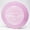 168g Swirly Pink w/ White Foil, variant on Discraft Ricky Wysocki First Run ESP Hallux Disc Golf Driver, Pick Your Disc