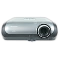 thumbnail image 1 of Sharp Projecteur DLP, 1 of 6