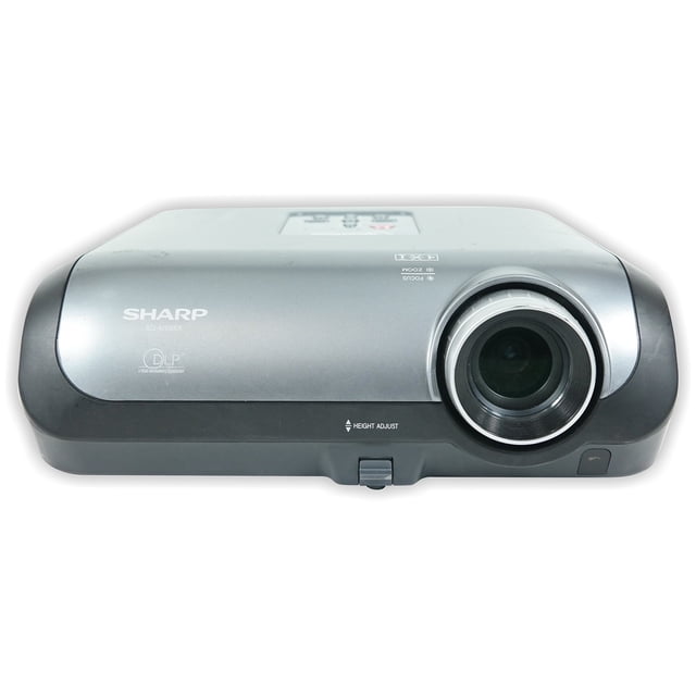 Sharp Projecteur DLP