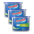 thumbnail image 1 of Absorbedor de humedad DampRid Fresh Scent desechable, 310 ml, paquete de 3, 1 of 9