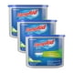 thumbnail image 1 of Absorbedor de humedad DampRid Fresh Scent desechable, 310 ml, paquete de 3, 1 of 9