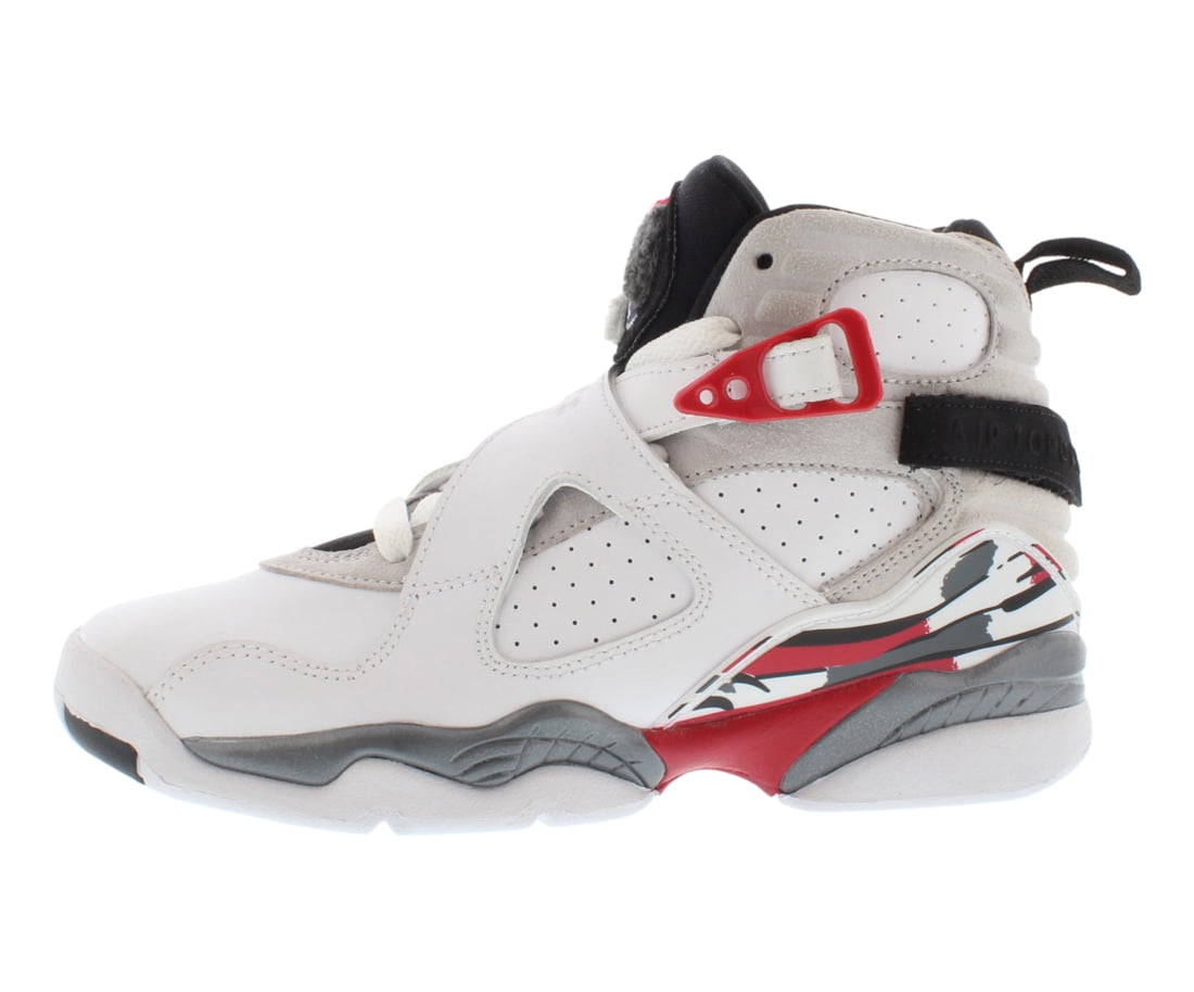 jordan retro 8 grade school