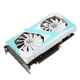 thumbnail image 4 of Tarjeta gráfica de doble ventilador, tarjeta gráfica RTX2070 8G GDD, tarjeta gráfica para computadora, probada profesionalmente, 4 of 9