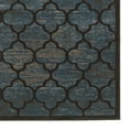 thumbnail image 2 of 5X7.6 PLATINUM TRELL - FRENCH, 2 of 5