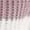 Dark Pink, variant on Women's Sweater Pullover Sweater Striped Color Block Loose Oversized Casual Chic