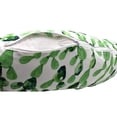 thumbnail image 4 of Kayannuo Christmas Nursing Baby Kid Baby Pillow Breastfeeding Cover Nursing Pillow Cover Slipcover, 4 of 4