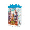 thumbnail image 2 of Bolsa de Regalo Granmark Paw Patrol Dino Grande 36 cm x 24 cm varios modelos 1 pieza, 2 of 4
