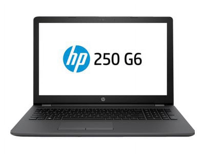 HP  G6 iU, SSD, FHD Laptop Review   NotebookCheck.net