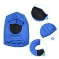 thumbnail image 5 of Sportact Cycling,Bicycle Accessories,Electric Bicycle,Outdoor Balaclava Hood Motorcycle Bandana Cycling Hunting Hat Protection, 5 of 12