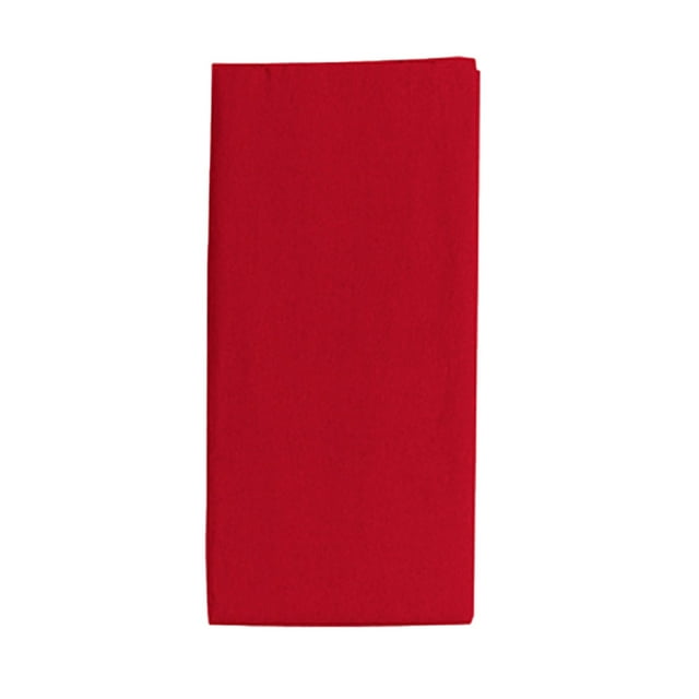 County Papier Mouchoir (Lot de 120)
