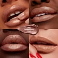 thumbnail image 3 of Lápiz labial Revlon Super Lustrous 103 Caramel Glace, 4,4 ml, 3 of 9