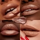 thumbnail image 3 of Lápiz labial Revlon Super Lustrous 103 Caramel Glace, 4,4 ml, 3 of 9